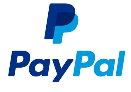 Paypal
