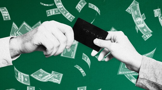 Prepaid Card Casinos