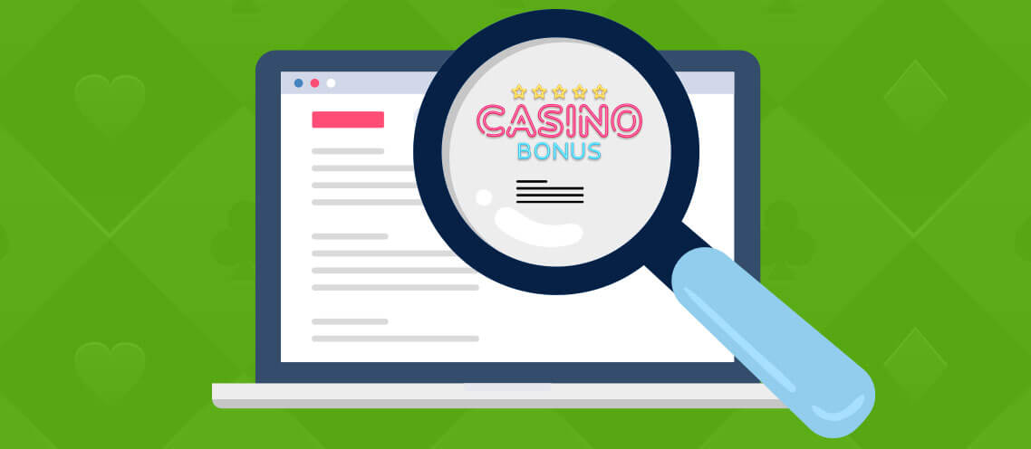 Free Bets Cashing out